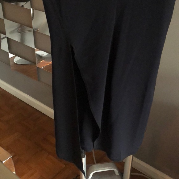 ✅SOLD✅Zara STUDIO tunic - Picture 7 of 8